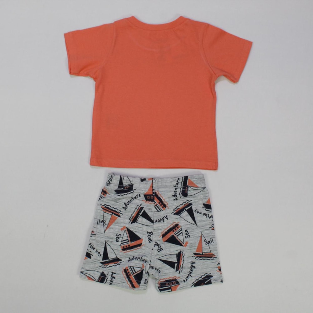 image_9afb4c84-8aa8-43c1-bd4f-93e9b83a4215