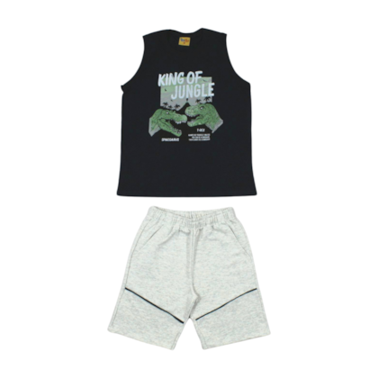 image_daeb0a8d-ecd1-430c-8385-6b16140a5a29