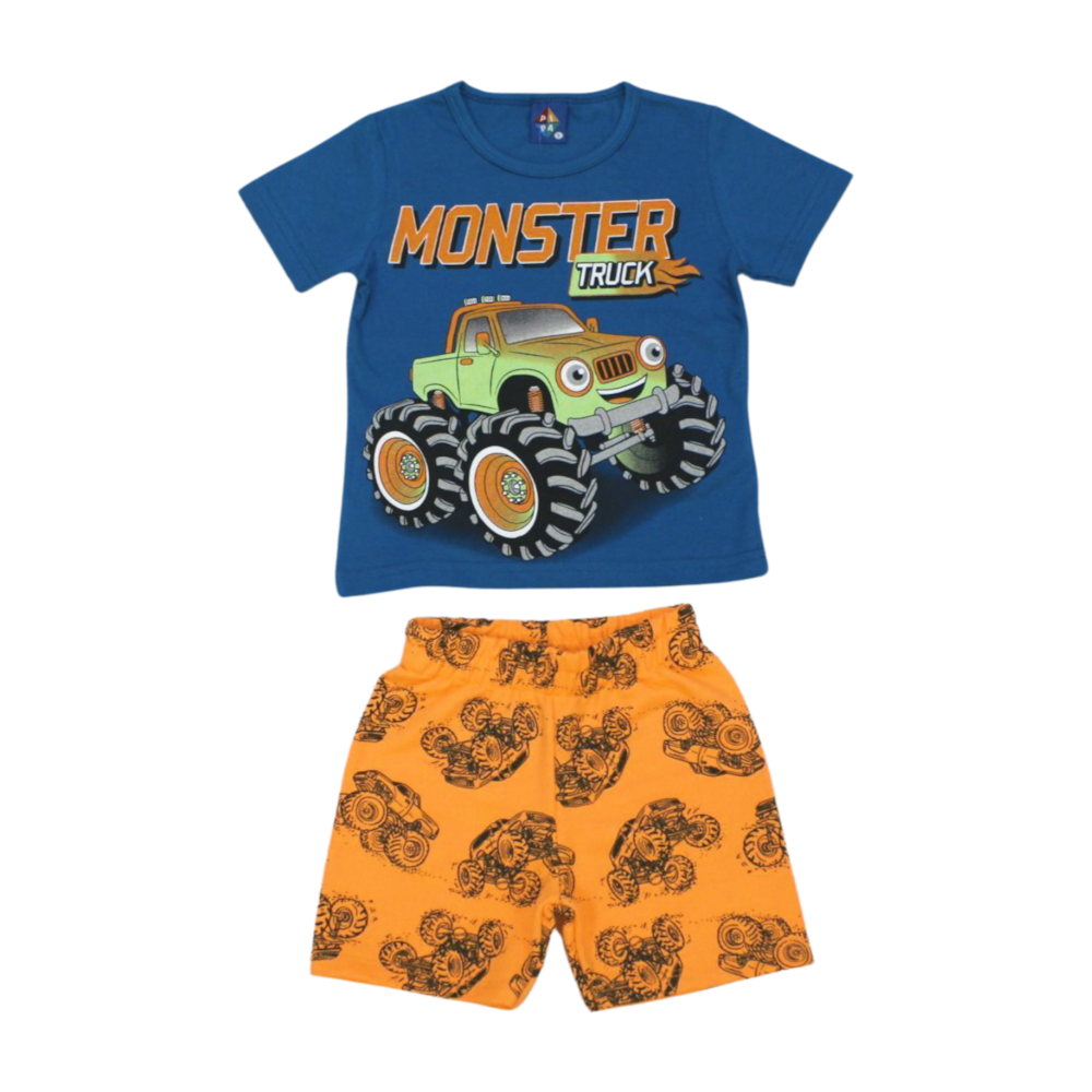 image_d017a318-d3be-4efd-879c-3230b915e9b2