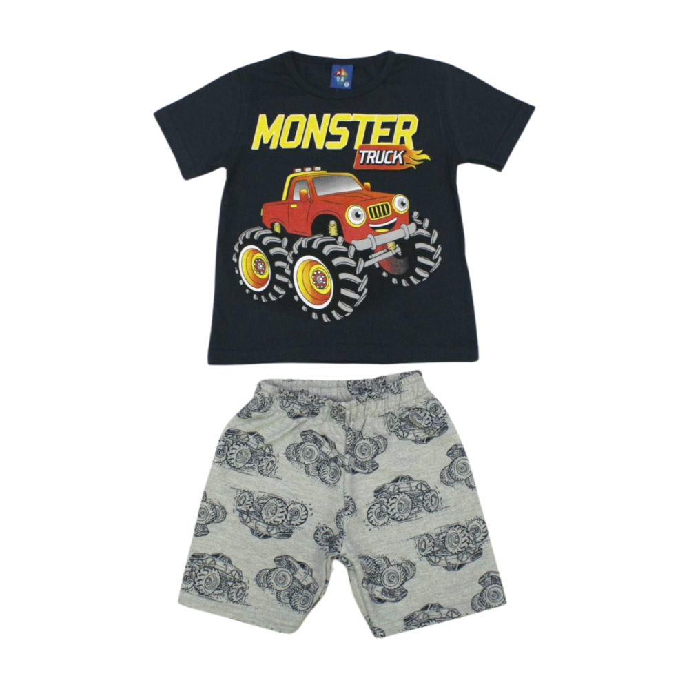 image_8822c90d-66aa-413d-91c7-f827d695a042