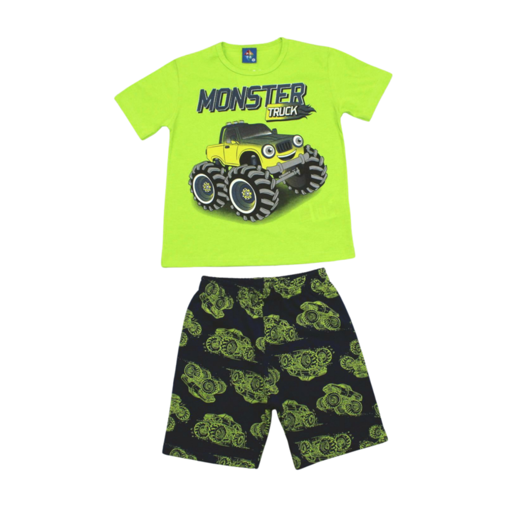 image_267f2610-77f9-44cf-ac57-846962af084c