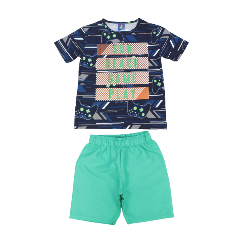 image_a41974c4-36d2-408e-b8bd-a78e695f9e79