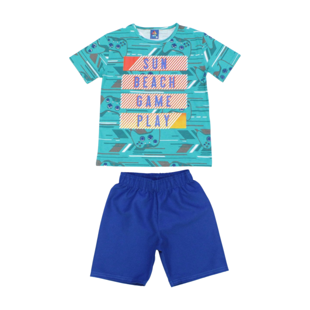 image_a134097f-9c92-4fee-8789-473e3812d4b4