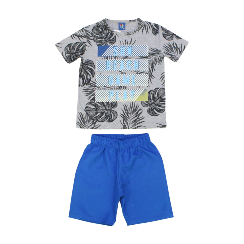 image_aa2bcc2d-9230-4815-b484-455fad6af299