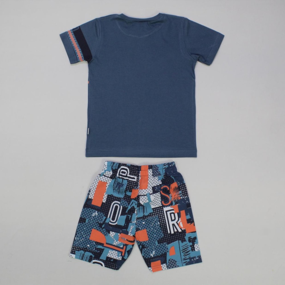 image_4208d109-c09a-4f91-b065-94a9a1f000f3