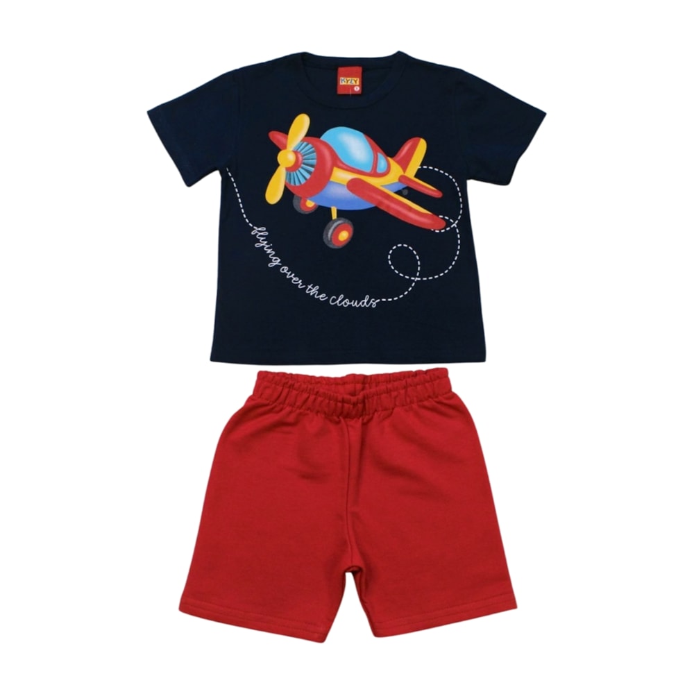 image_17b9ea97-7463-48f6-833f-49140c434d8a