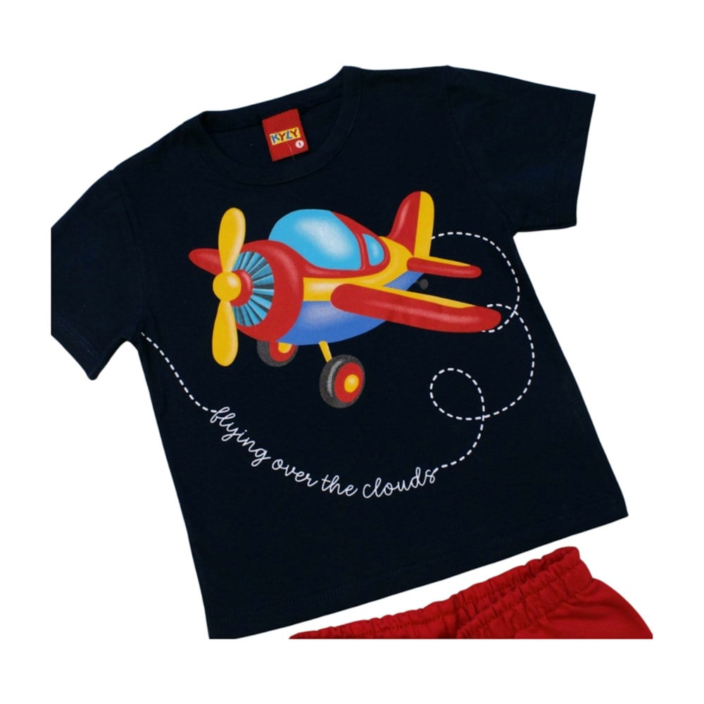 image_f11dbd7b-1383-4255-84bb-c0931bab1451