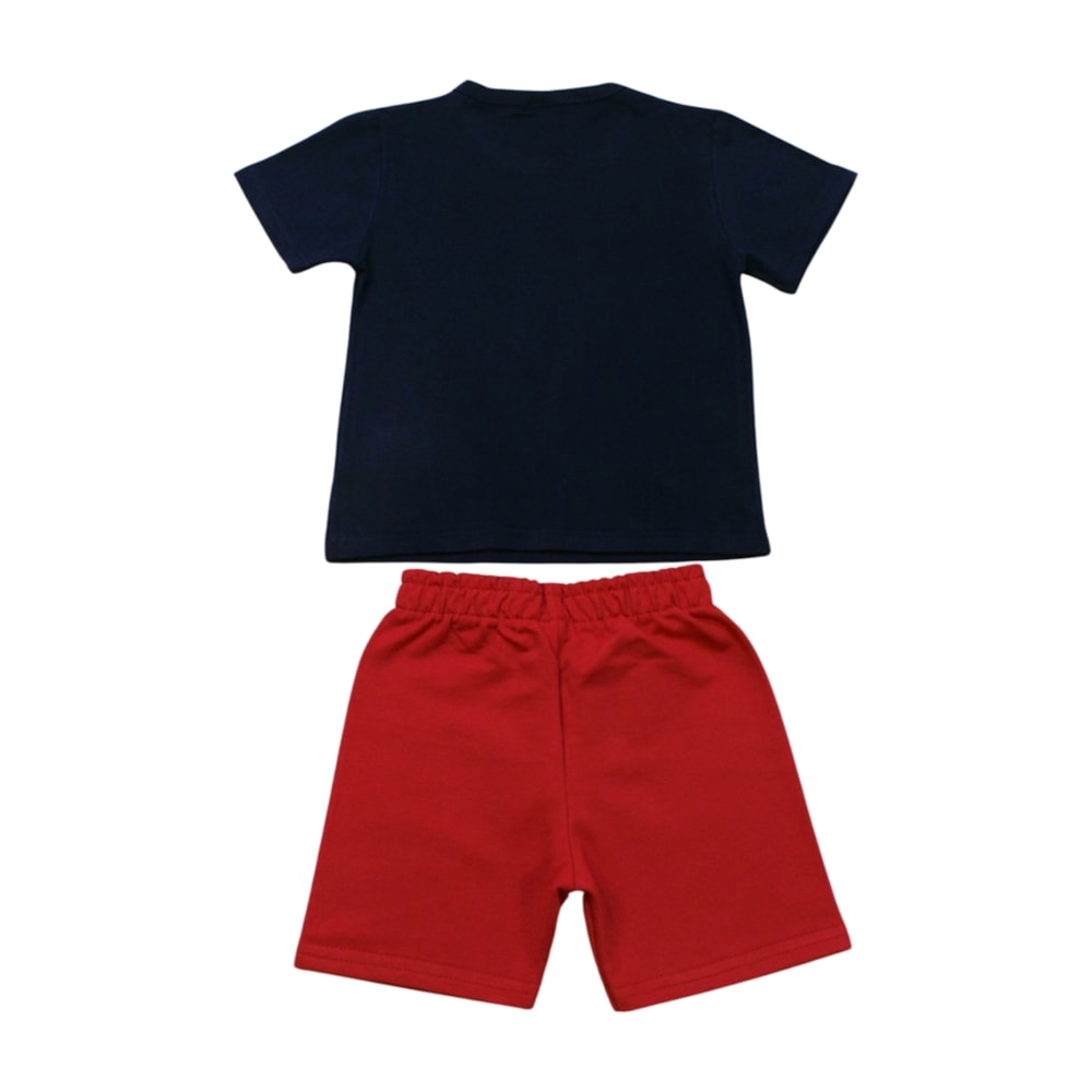 image_e6a02d4c-980b-476e-9f4c-ddf2854191f6