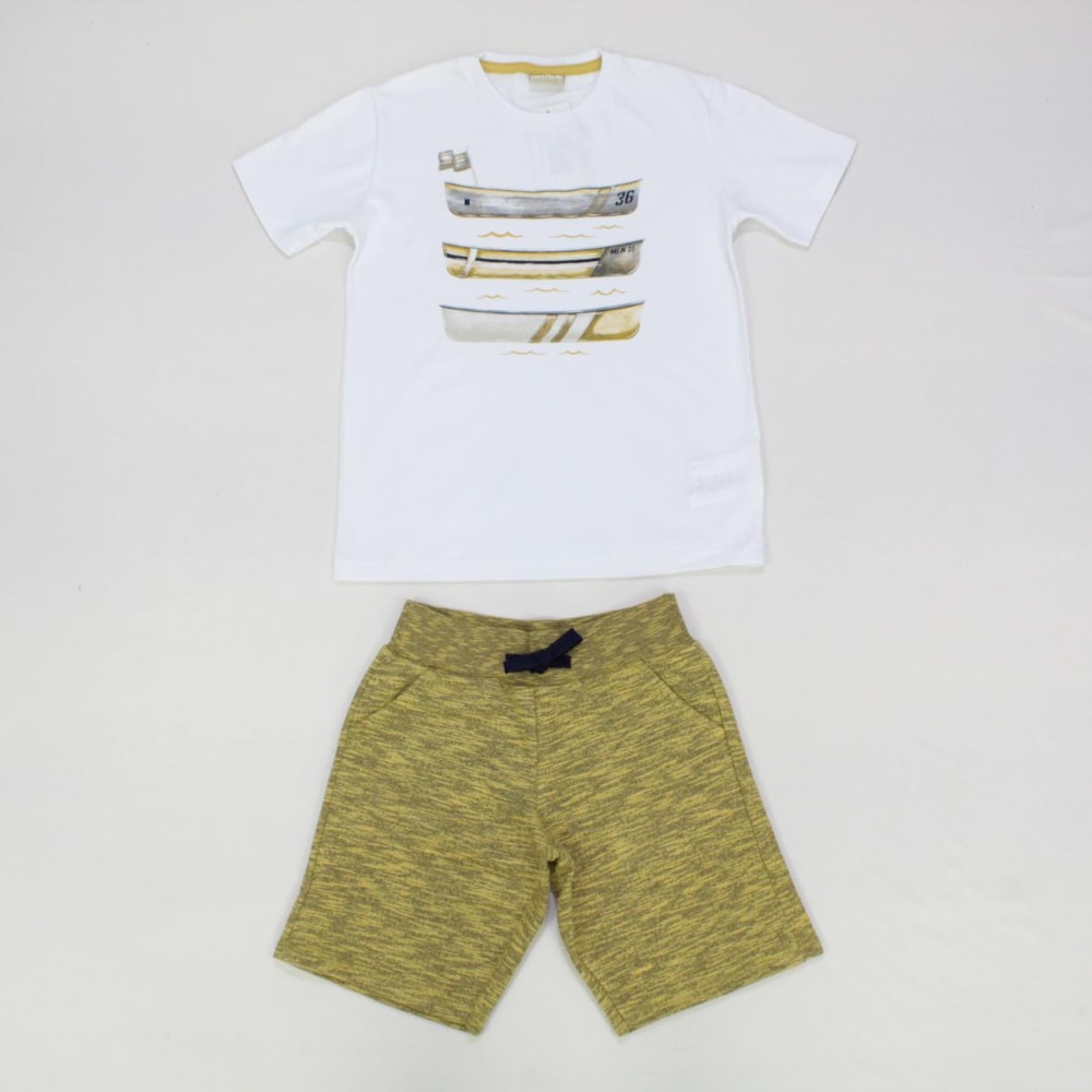 image_d08ed0de-527f-4c4d-b28a-83dc9cca99bf