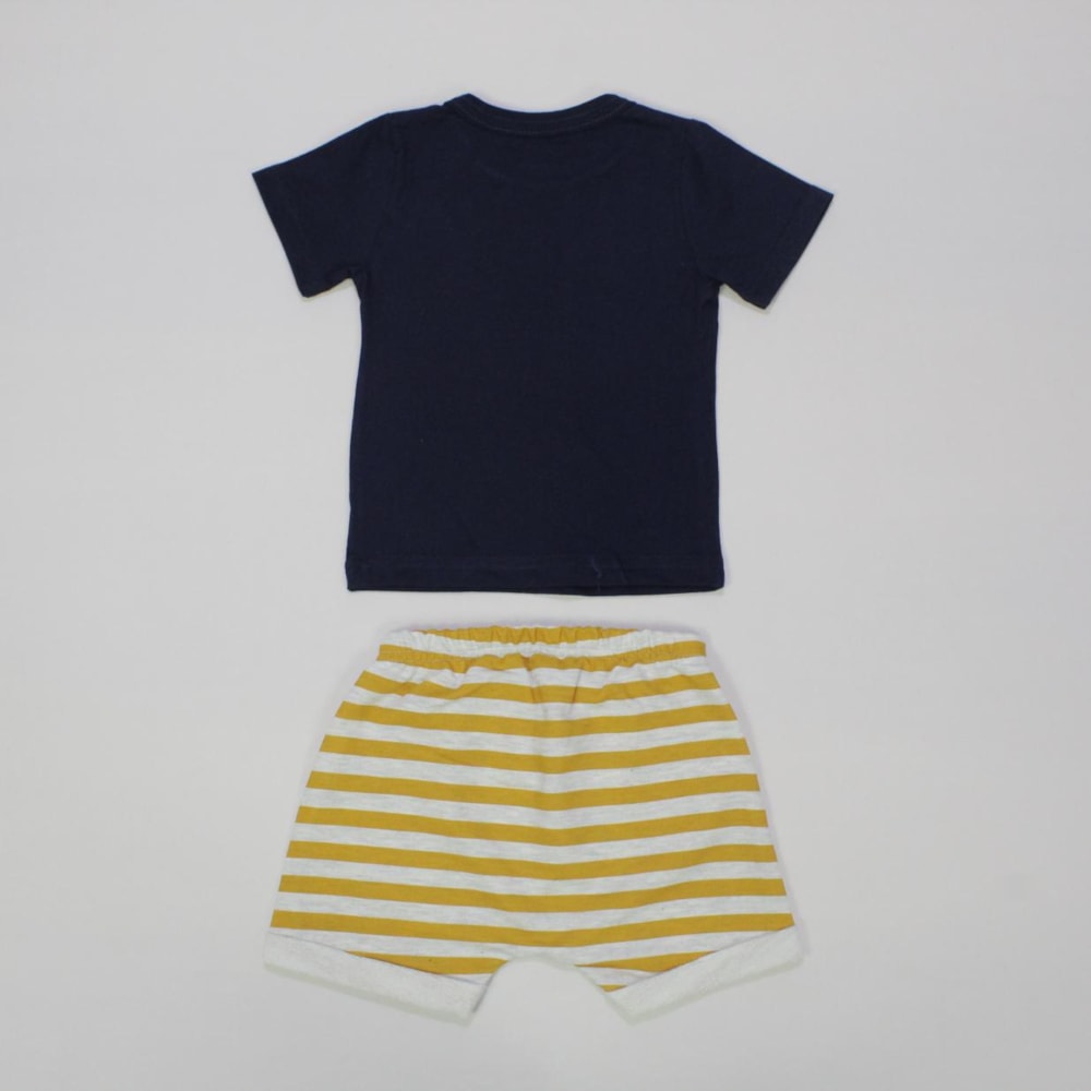 image_26a16459-f246-441e-9968-f3e919e41265