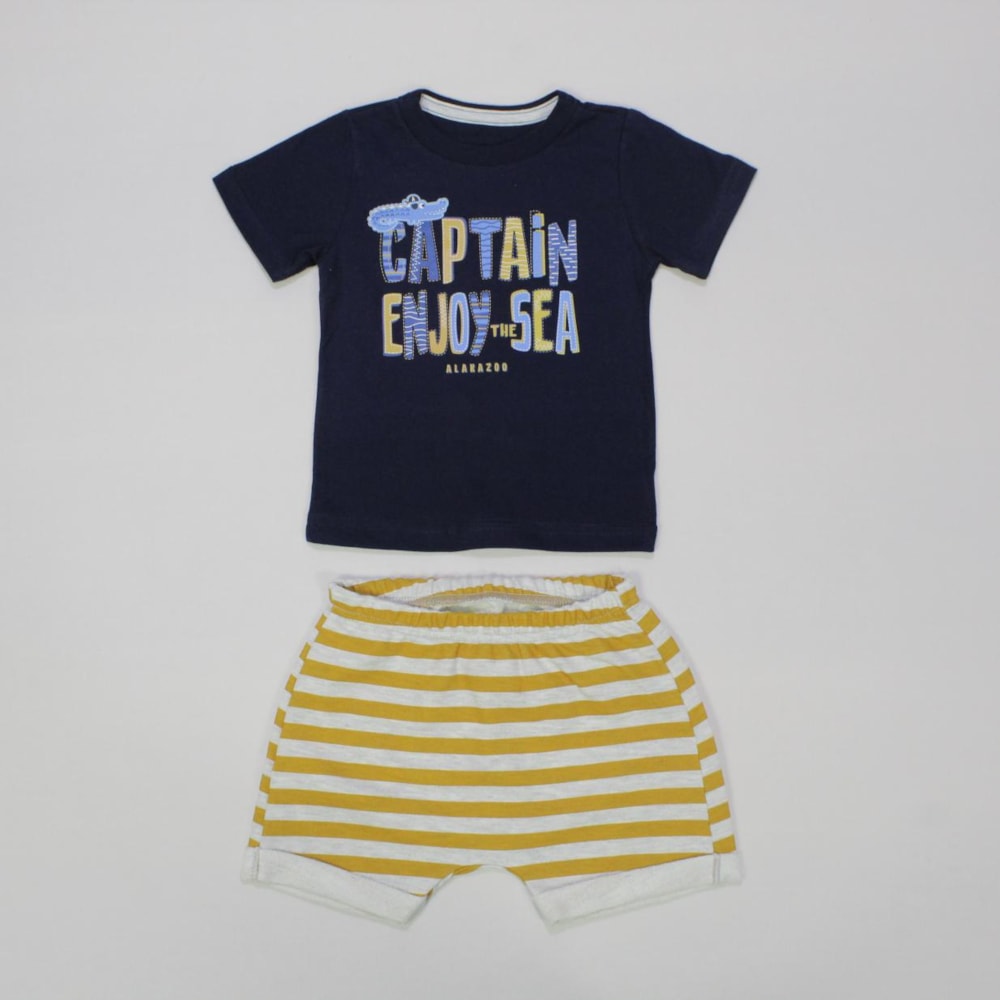 image_233a73c1-6580-4864-8e0e-72eb09ca3e8f