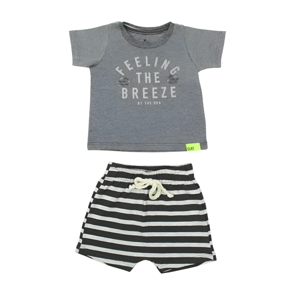 image_bbadb20c-3664-4f6e-826b-d8c9b836a24f