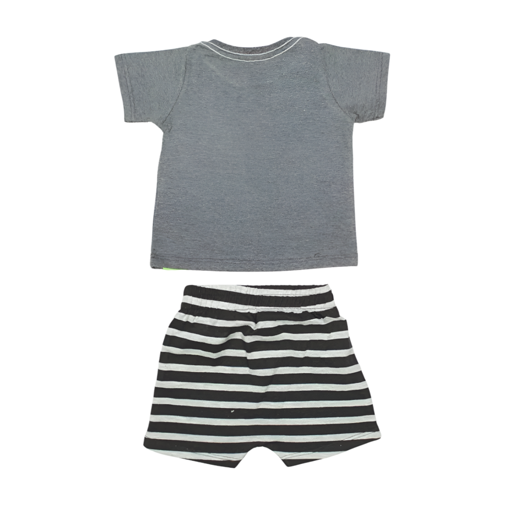 image_fdeae20d-3b25-4a1c-90a0-ff96e2d619bc