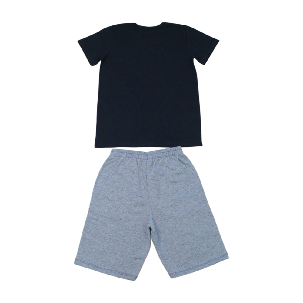 image_18c26b32-d4f6-46f6-a359-f8e34eace634