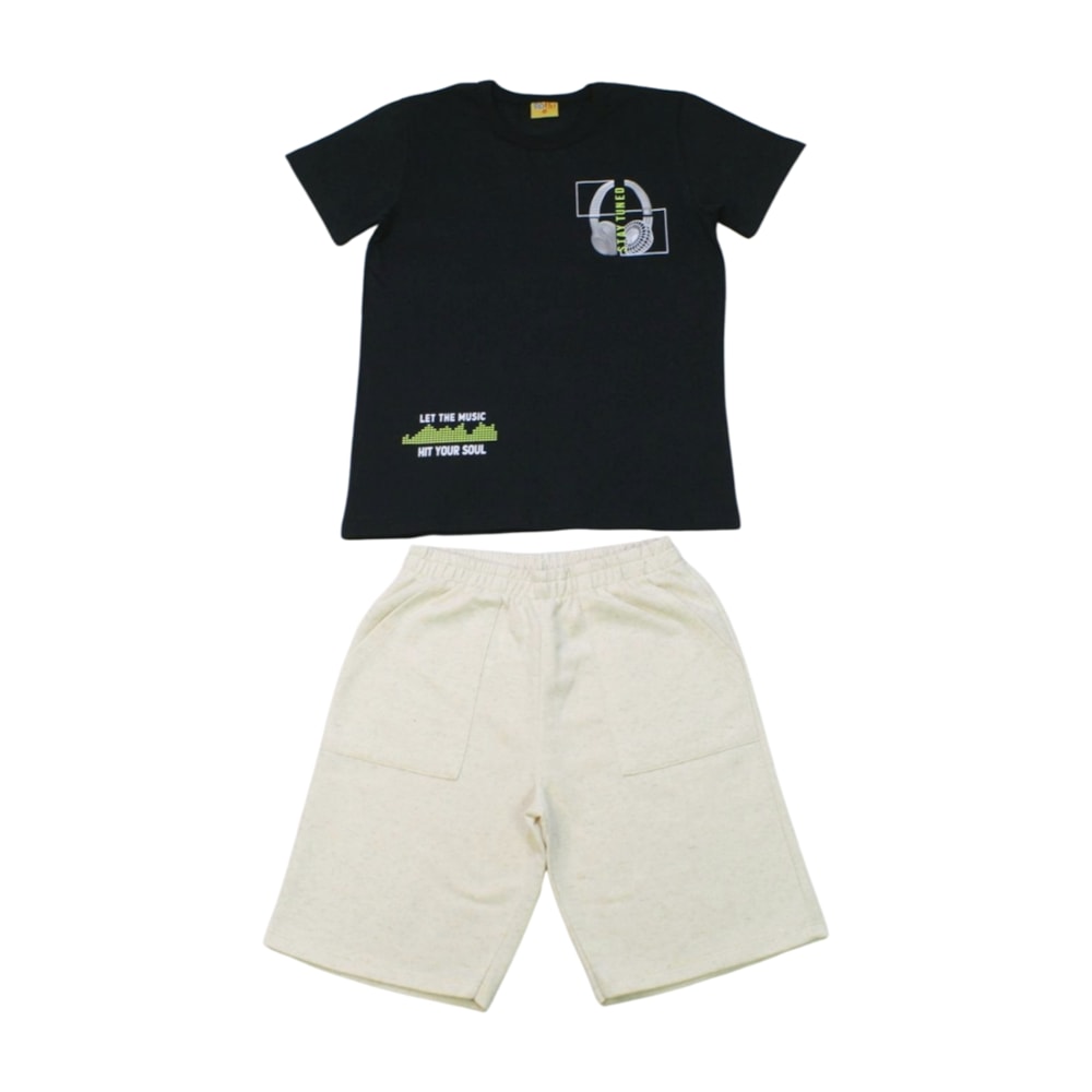 image_07a381c3-af9e-4878-ab05-f65b58e4e7e6