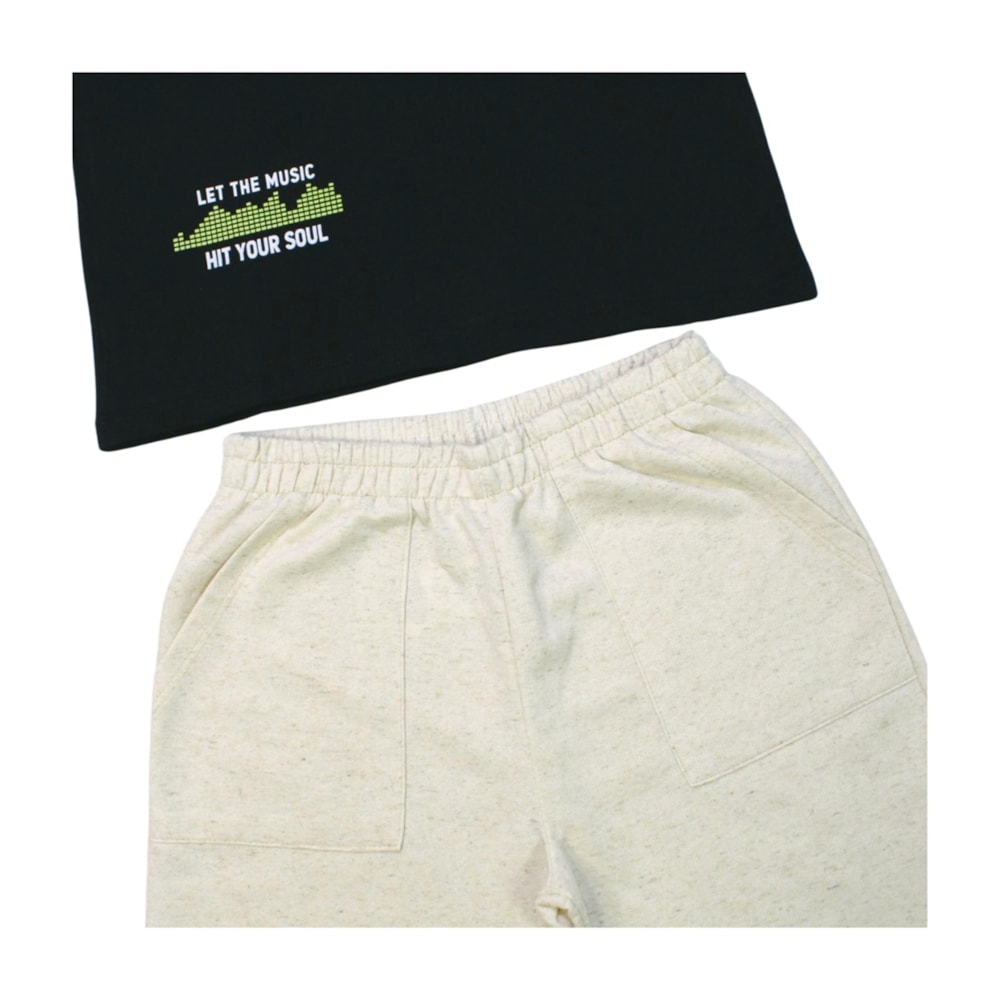 image_254fce3e-fd50-401e-96ec-8395d3a06457