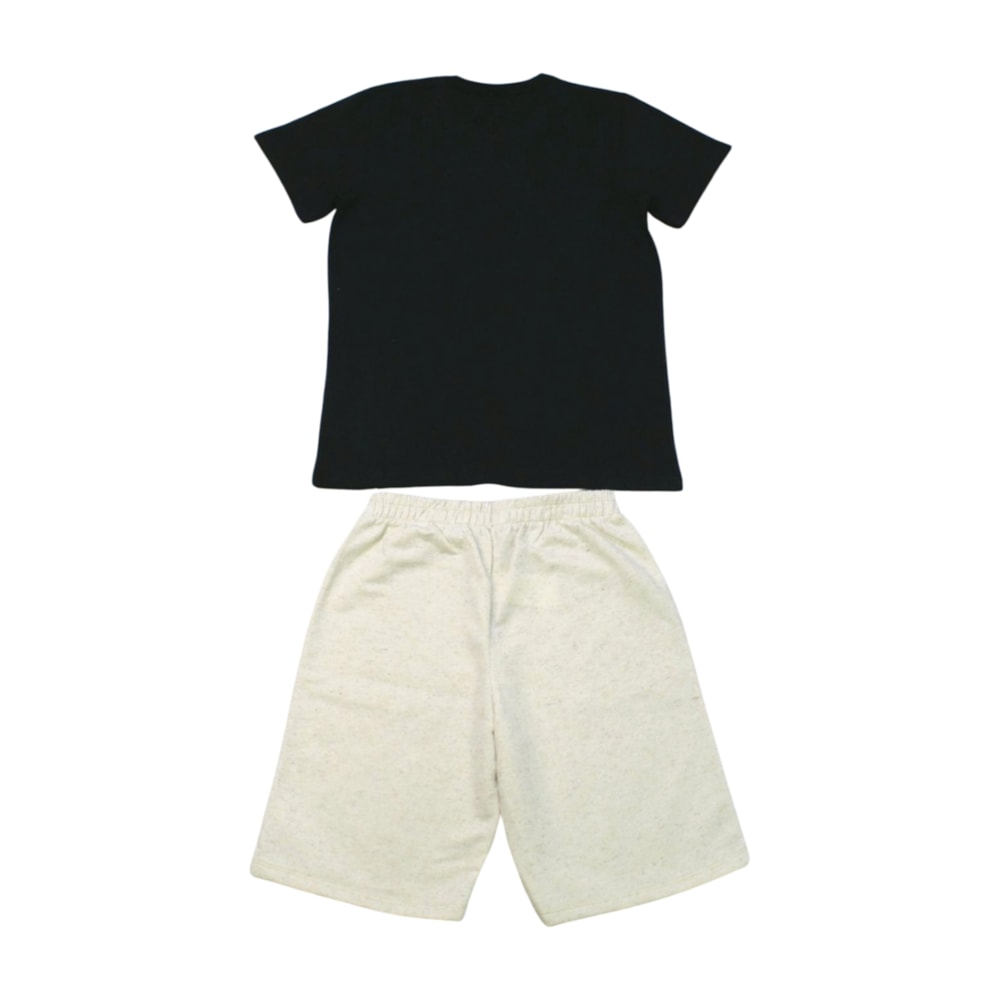 image_6f0a4c80-9811-40b9-9d34-ae98e78b3dfc