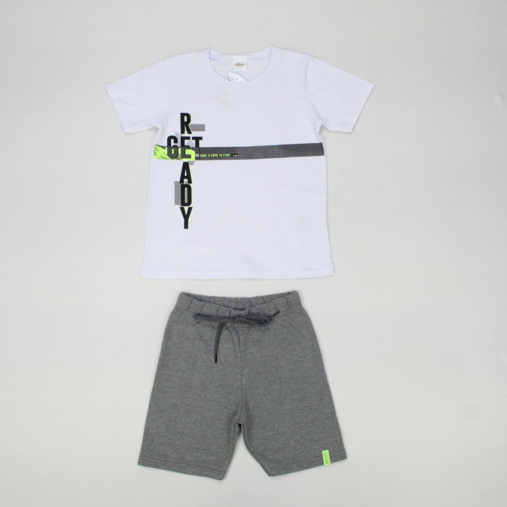 image_a4b55c9a-0e14-4e62-b7be-f5fff54e7bf9