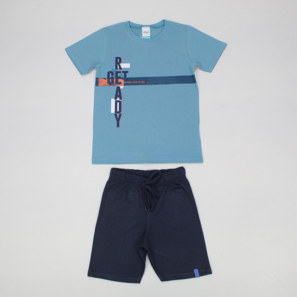 image_5f2efb53-da95-4bbc-91e6-297385564555