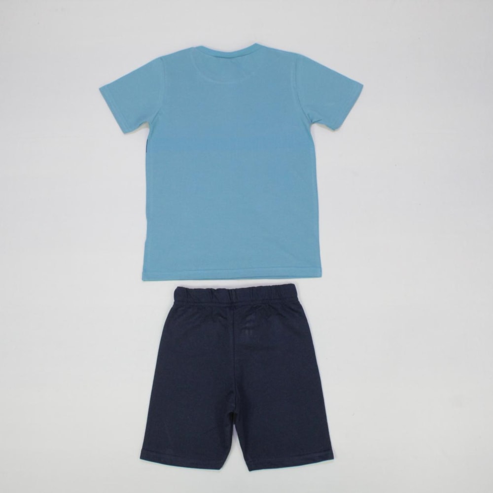 image_a394fc0f-8407-4768-bea6-c41eada25586