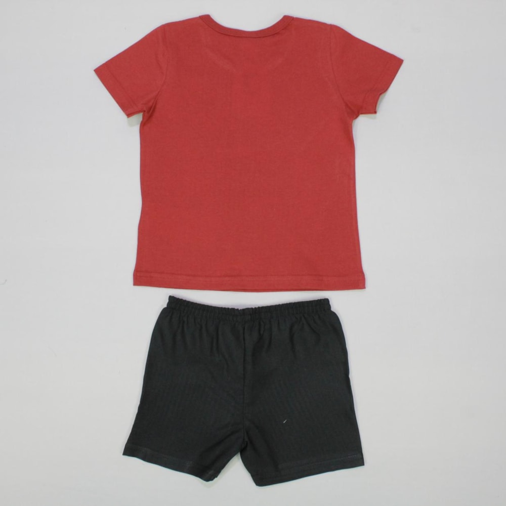 image_5018cca8-b187-4432-9839-d5a01ed522b5