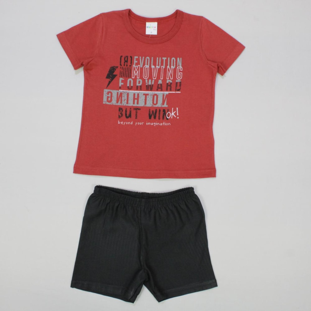 image_c1ddedb2-353b-477d-b322-3e4afb237fba