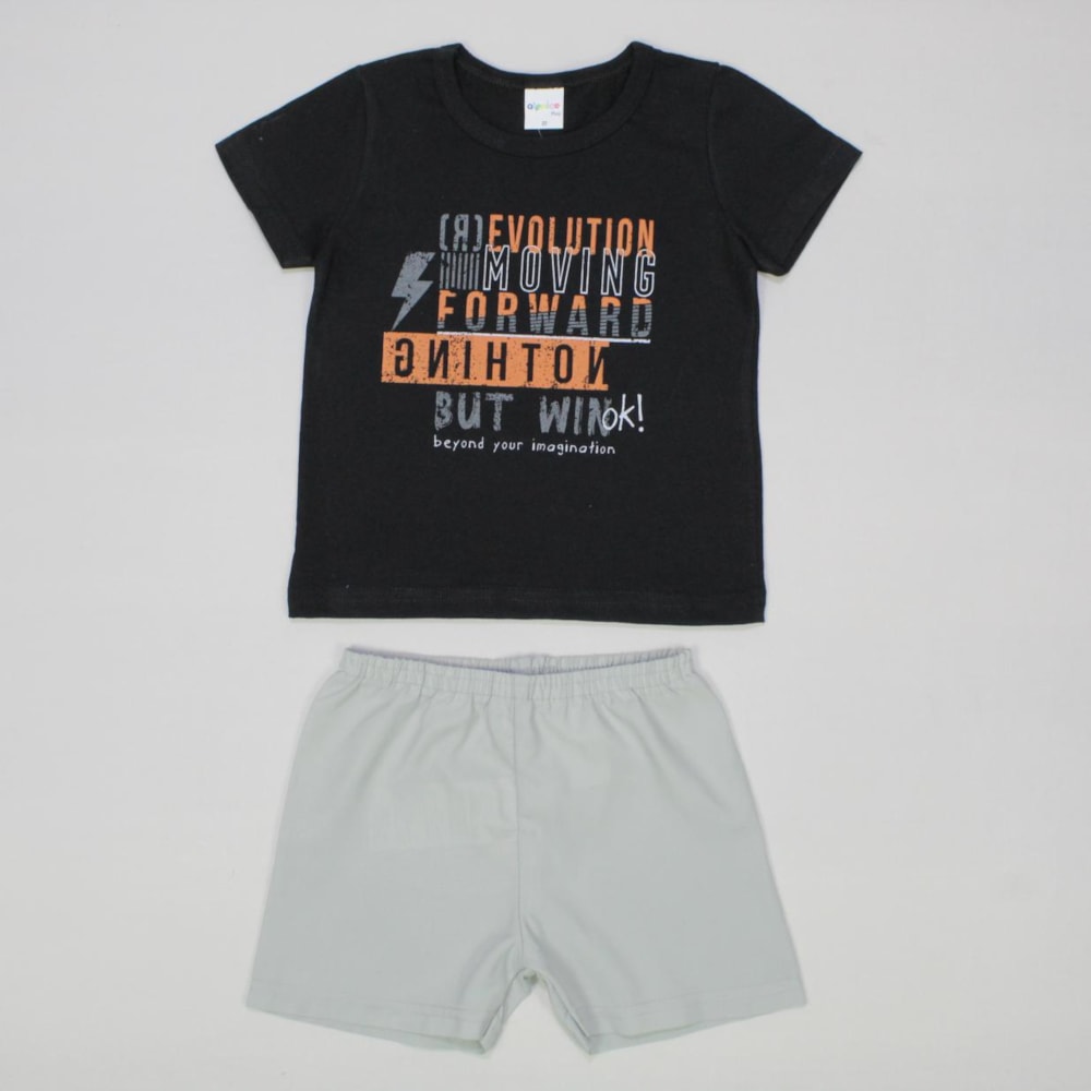 image_ab239d19-a762-4fa1-858e-3f0d94d7da92