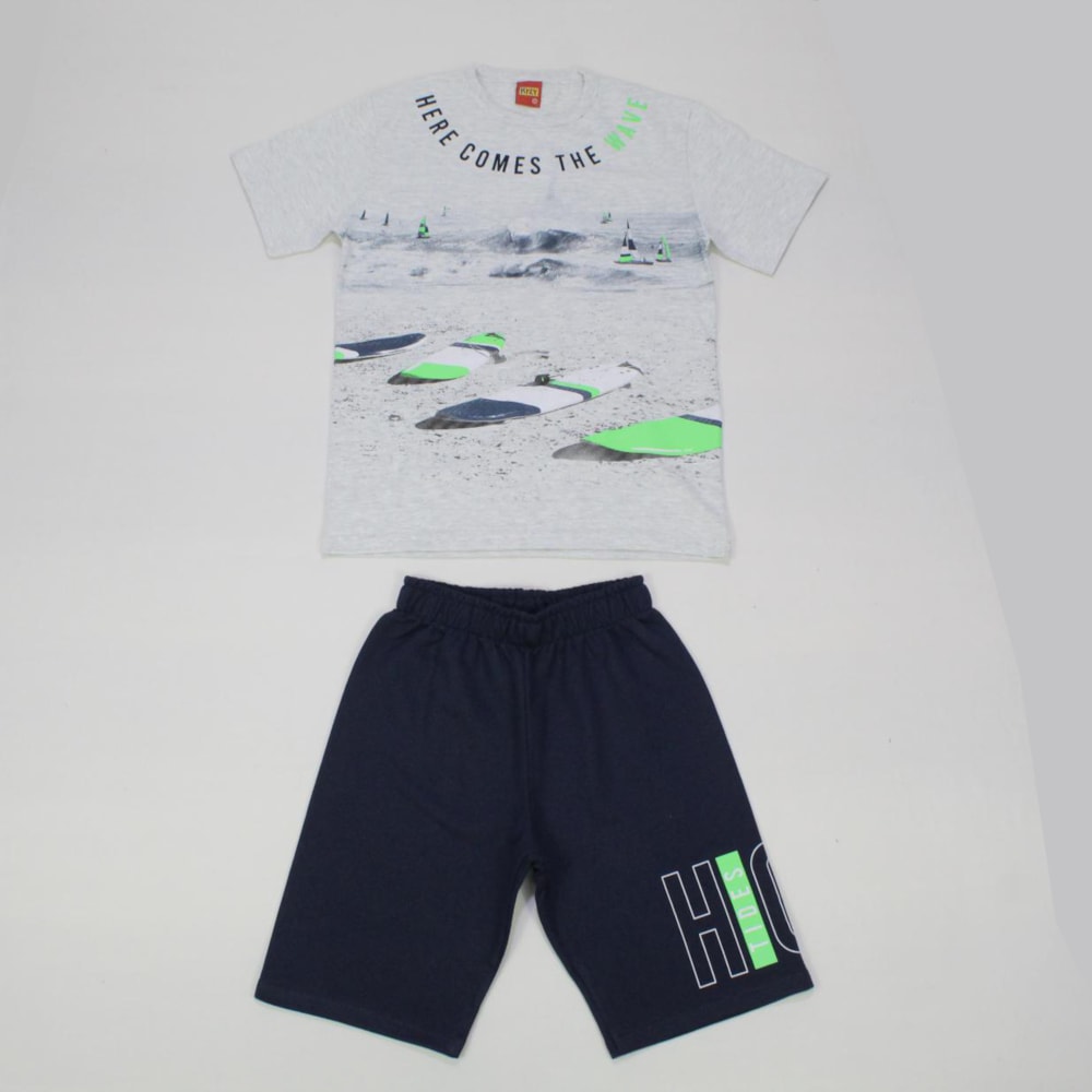 image_0f6dd2dc-efd8-400e-8788-563fe113c88a