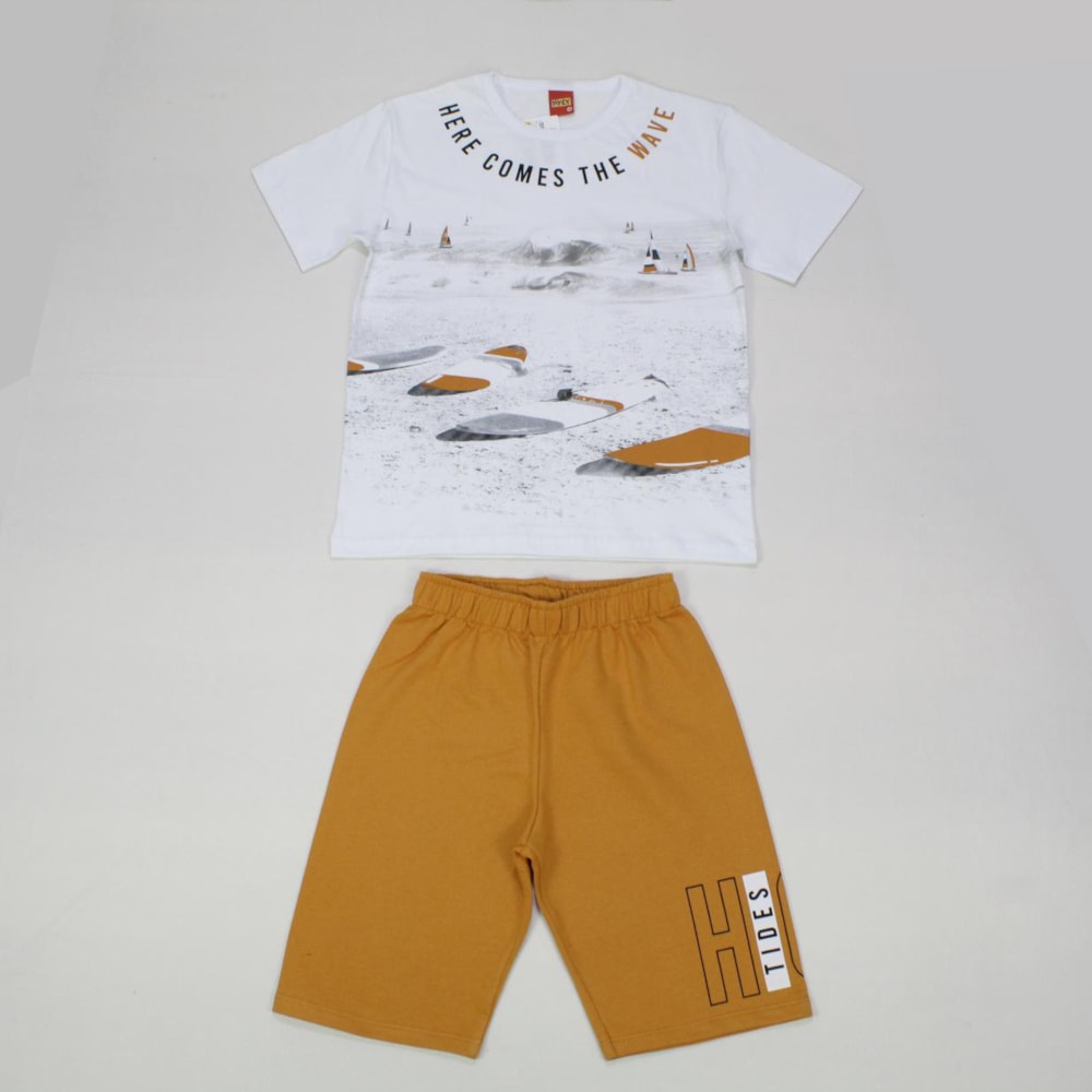 image_a41aa942-3f4b-4d3a-b891-6ac1860696a9