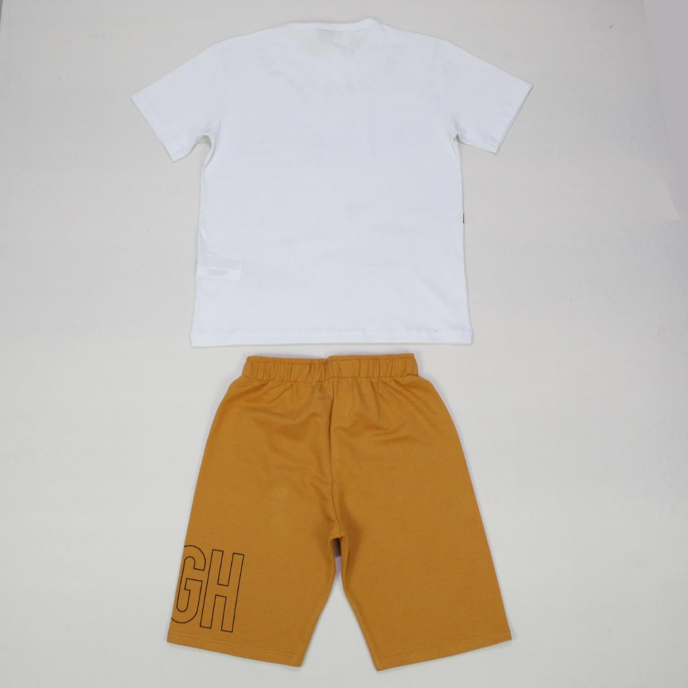 image_d5ba339b-1275-4afb-ab7e-59ad06140986