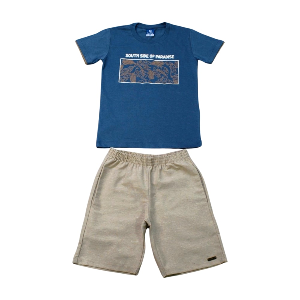 image_f6c47907-e75e-4105-bfa3-ba54800d2f07