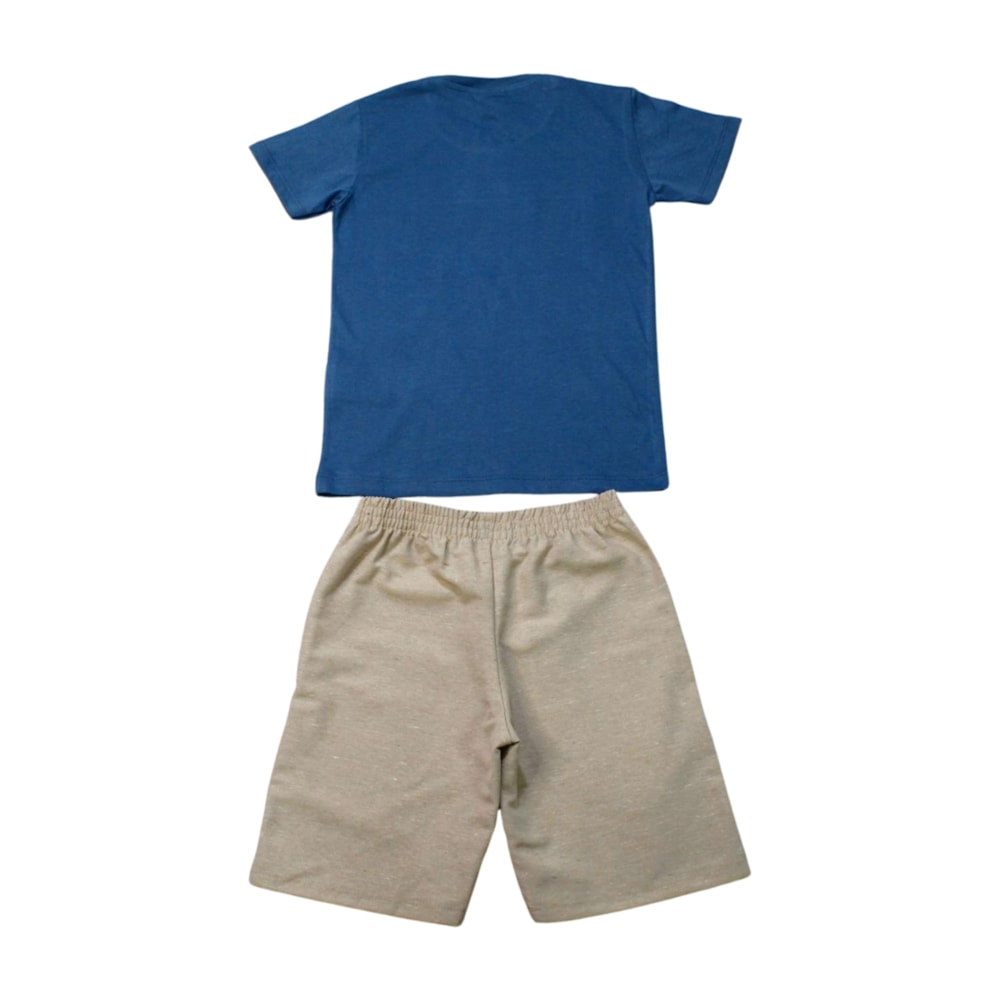 image_b2961682-2e19-4814-9355-a1fef4ce628a