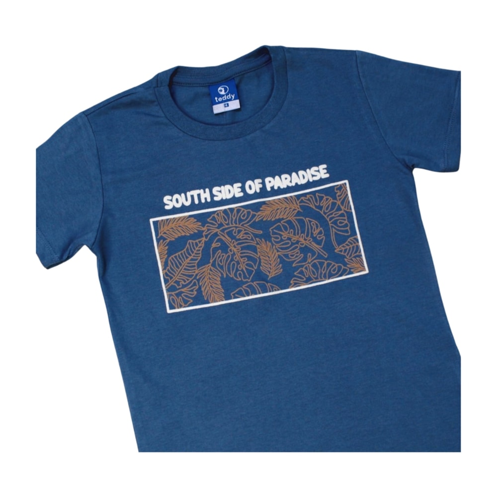 image_e1f3188a-9494-4820-b9b8-1b24e70cac2d