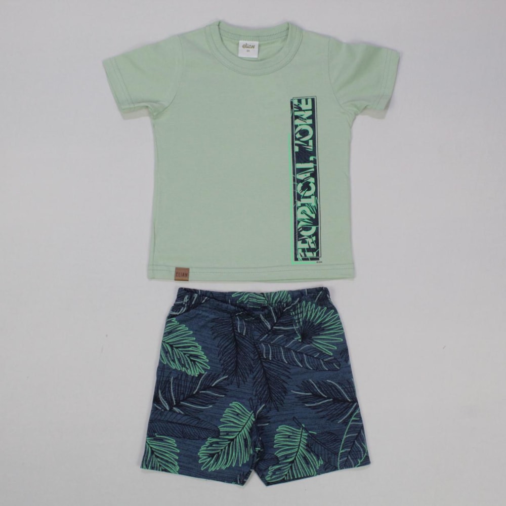 image_5f861b4d-e1c3-449d-aff5-bfbf6a75dc66