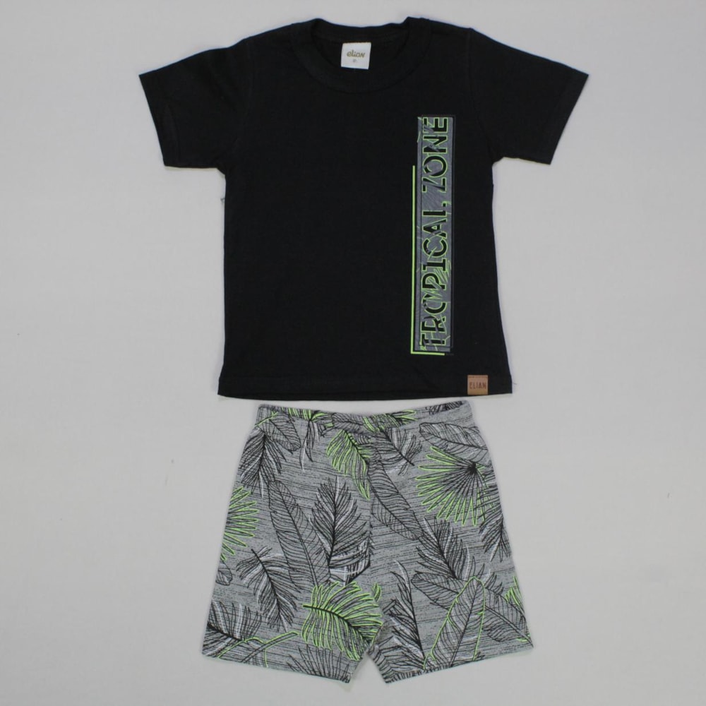 image_2cf9b711-f171-44b2-87a4-13e433e6d686