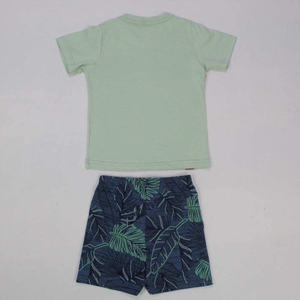 image_e30e9553-a28e-48d9-881a-d67f579af297