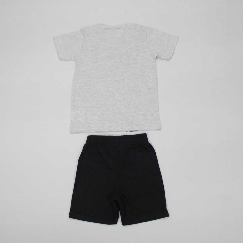 image_8630be20-9972-430d-90b9-958c6d527269