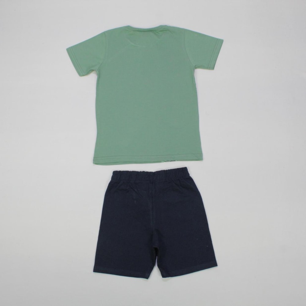 image_eaedd562-aab0-404d-8608-a3ad272a5cae