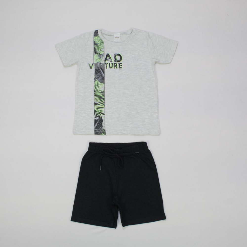 image_26d17930-4139-4244-9753-205e54ac5b97