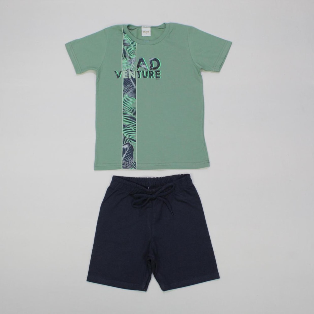 image_d117b7e9-7a61-466a-83df-48cbc3c3042f