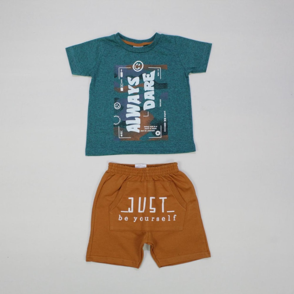 image_8561a0fb-bcbe-434b-a4e1-85e7f76ae3db