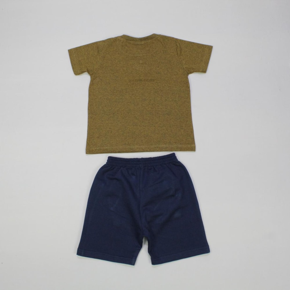 image_ba616e65-79dc-4aba-a535-0e4e46e863a5