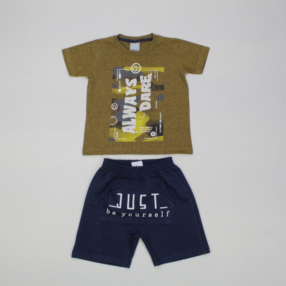 image_8faa25c2-4198-4f56-903c-972d17d3e3f5