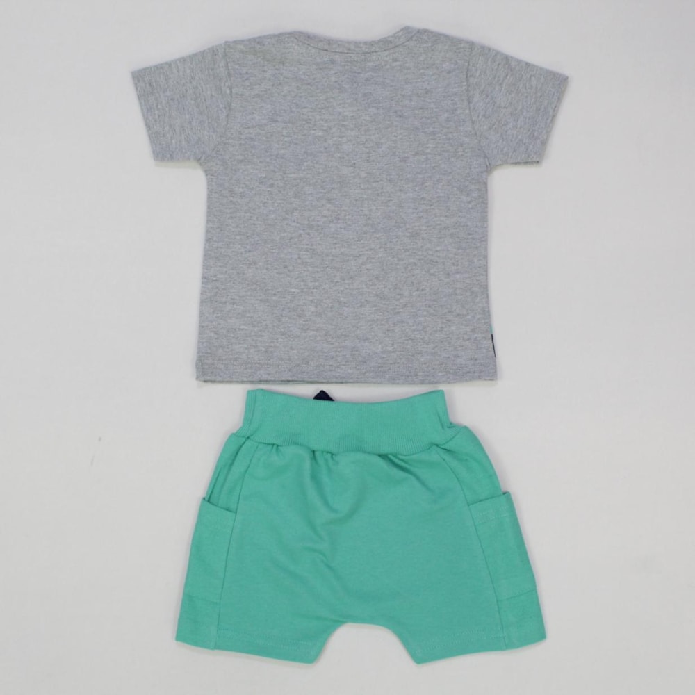 image_b22d685f-ac8d-4b6e-a434-5751eb552054