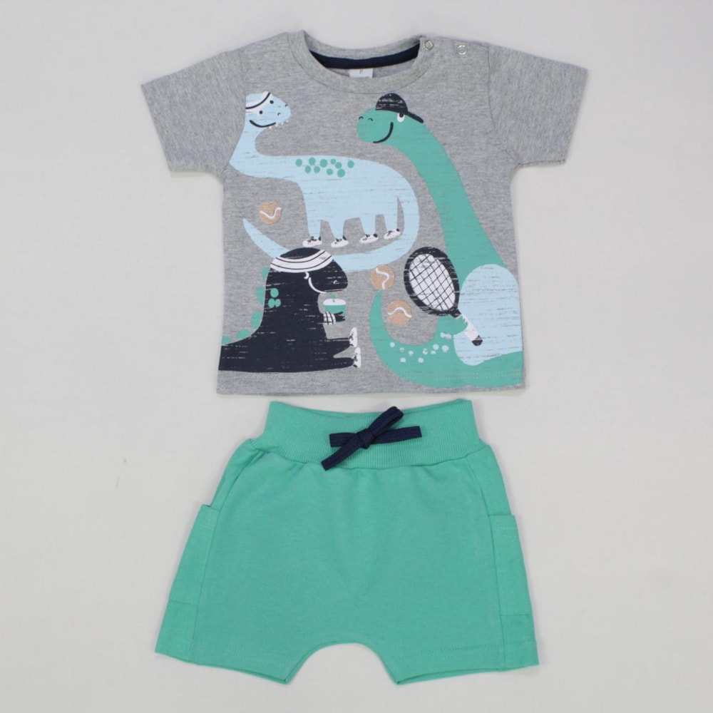 image_59ff5906-c5d2-4703-8f1c-f0dbd177ca65