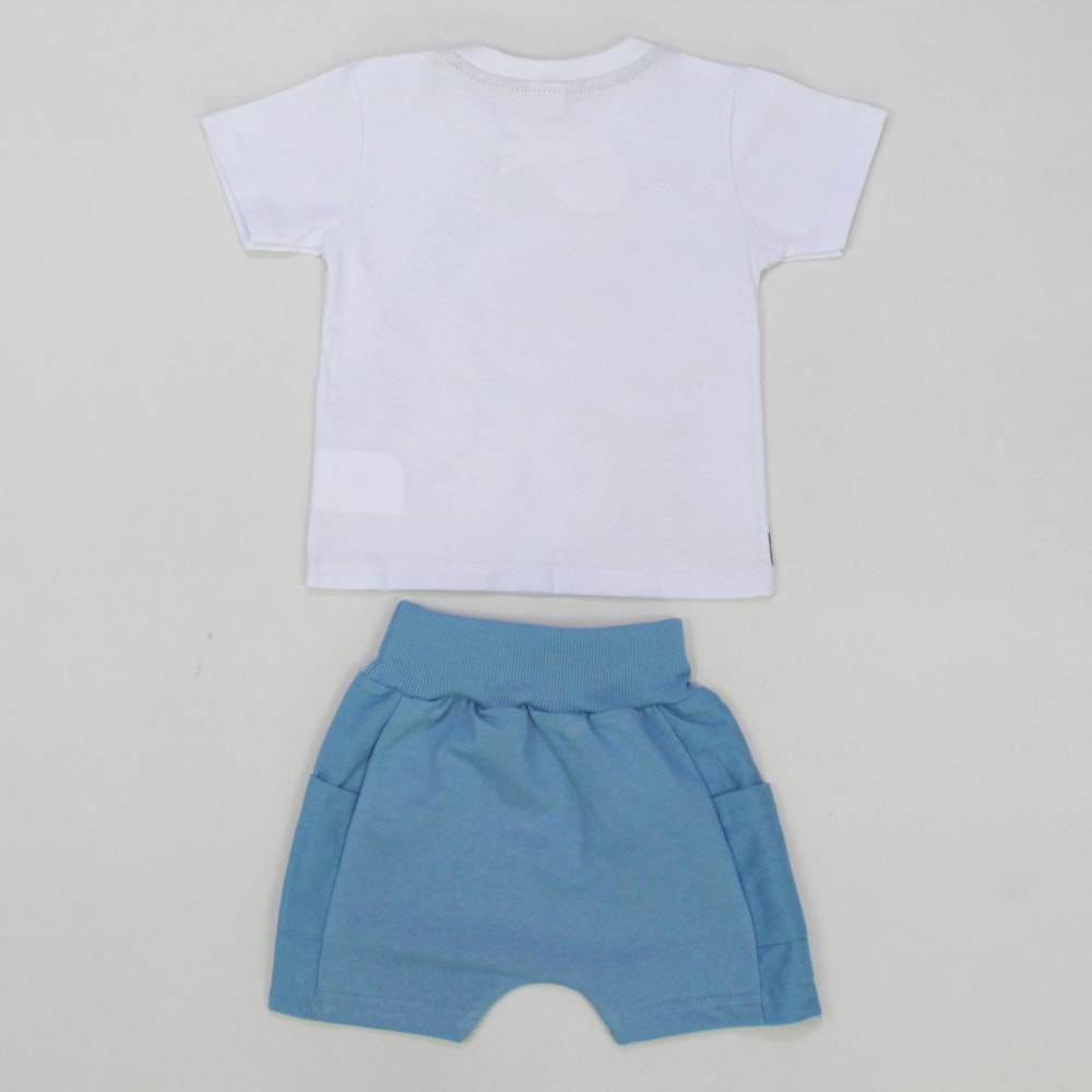 image_50284550-90a9-4596-b050-28d203596733