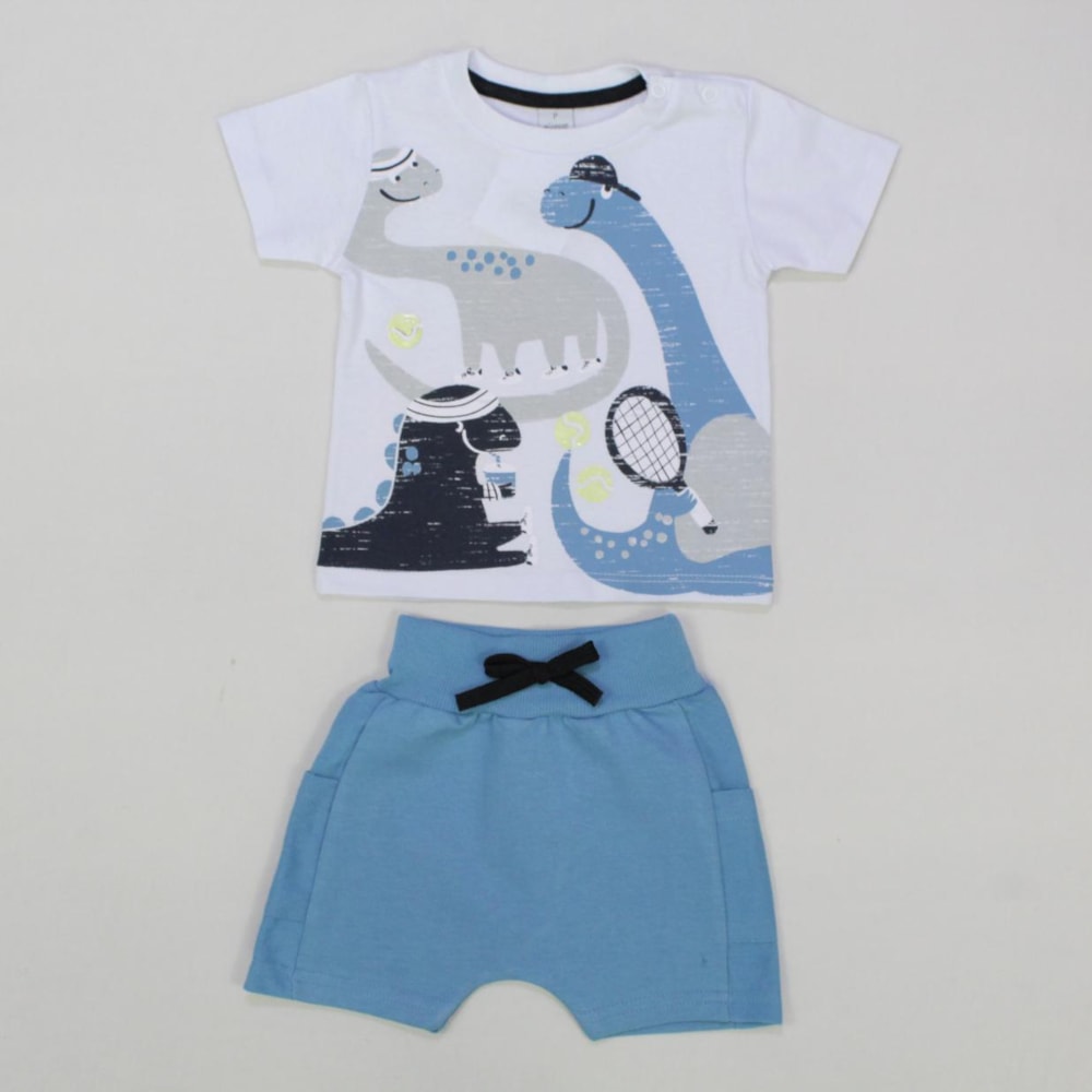 image_fe474d7a-a60c-4b63-b059-88d515f89032