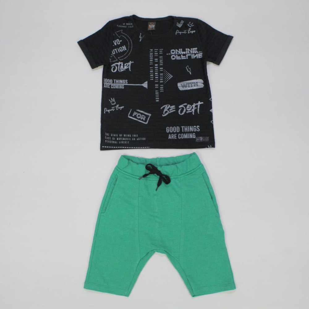 image_d1fde52a-b202-4b48-a709-a4a60a2035cf