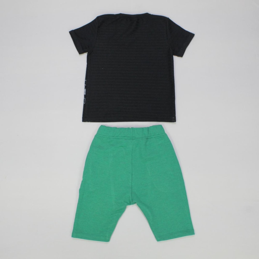 image_baaddaa7-bd53-481b-9f5b-29dbd2f8fd83