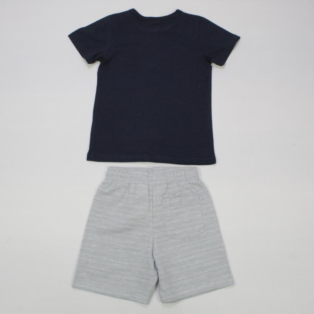 image_c7984d2b-0326-468b-8ed7-28c3254db2c9